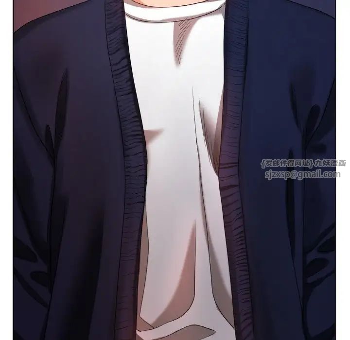 冰上恋人第24话