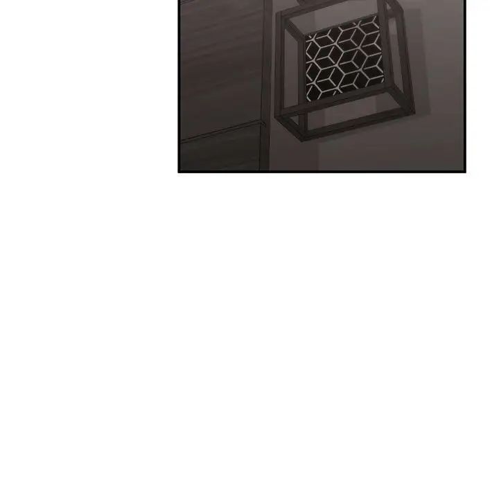 让我一见钟情的他第26话