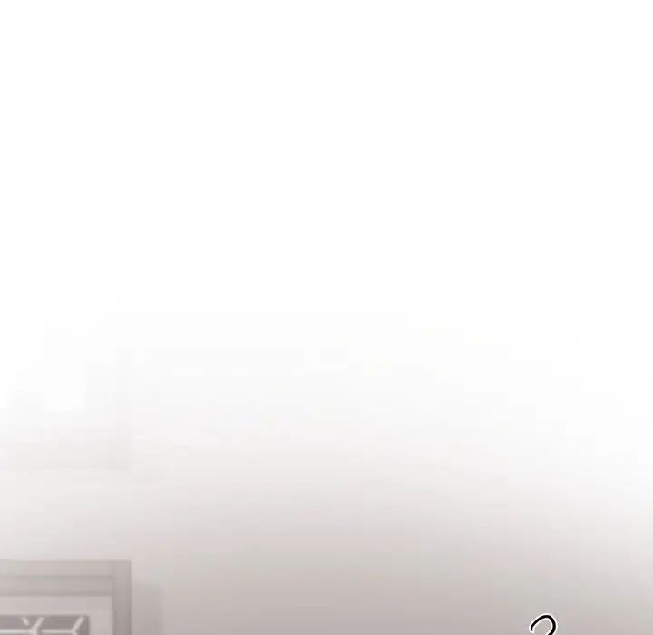 让我一见钟情的他第26话