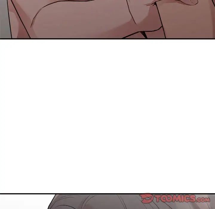 让我一见钟情的他第26话