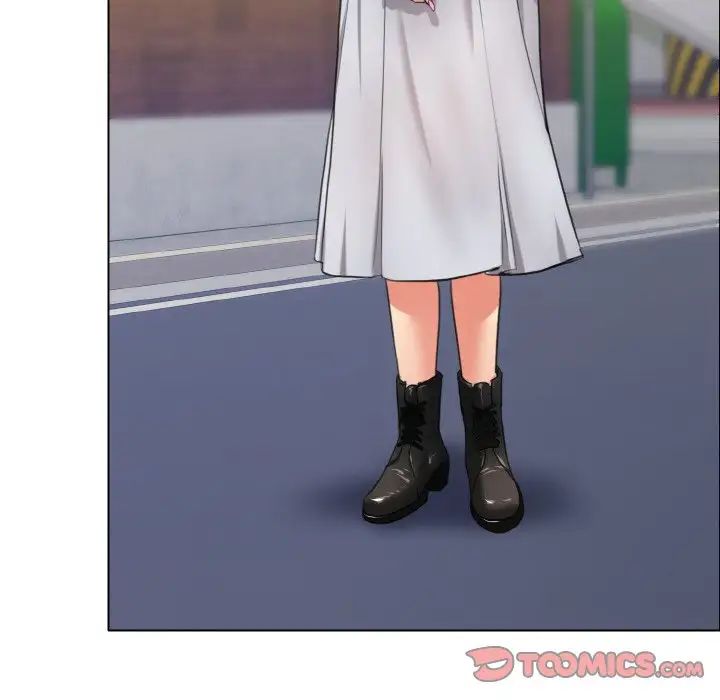 了不起的她第17话