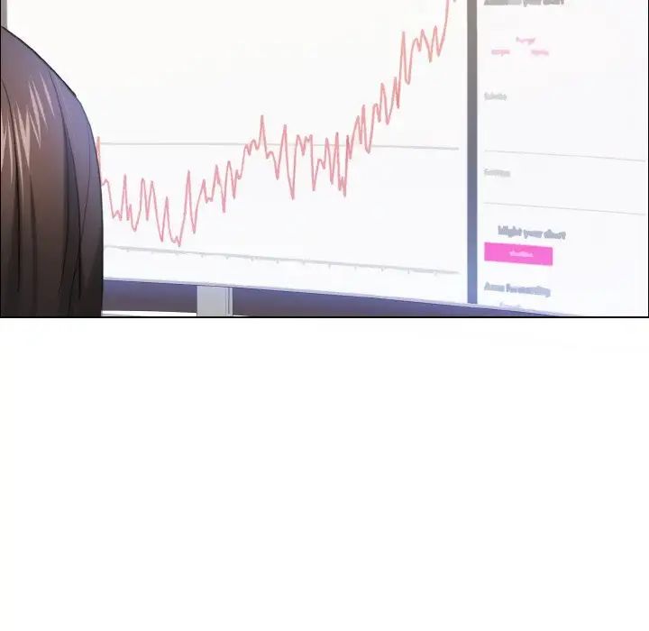 了不起的她第17话