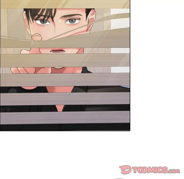 了不起的她第17话