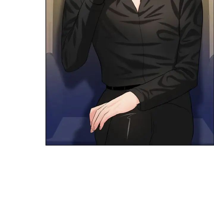 了不起的她第17话