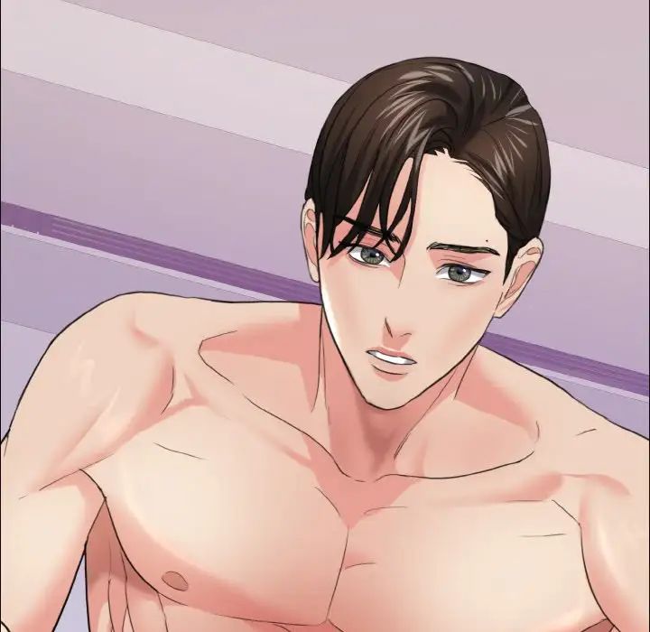 了不起的她第17话