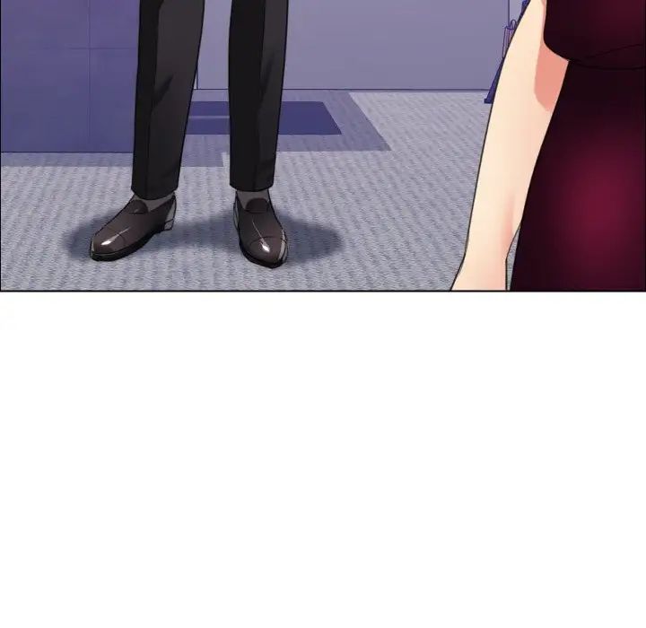 了不起的她第17话