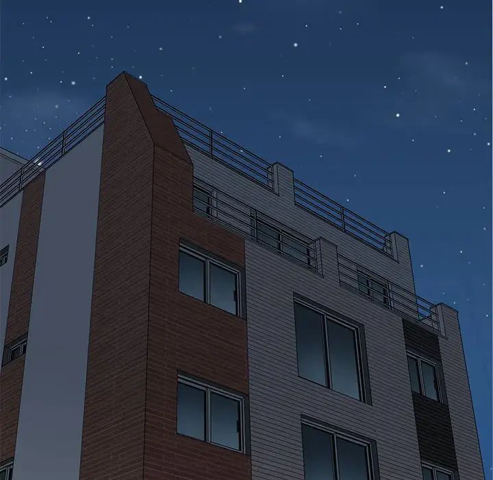 发小碰不得第19话