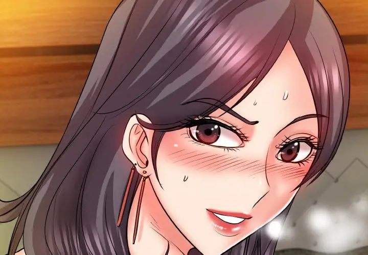 一杆入洞第20话