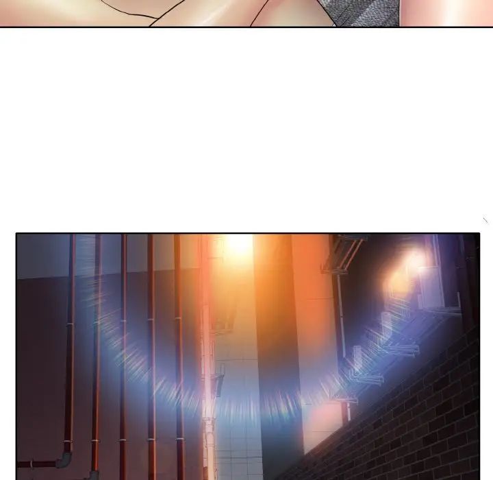 一杆入洞第20话