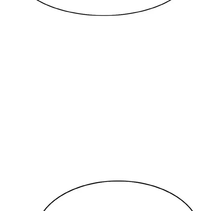 一杆入洞第20话