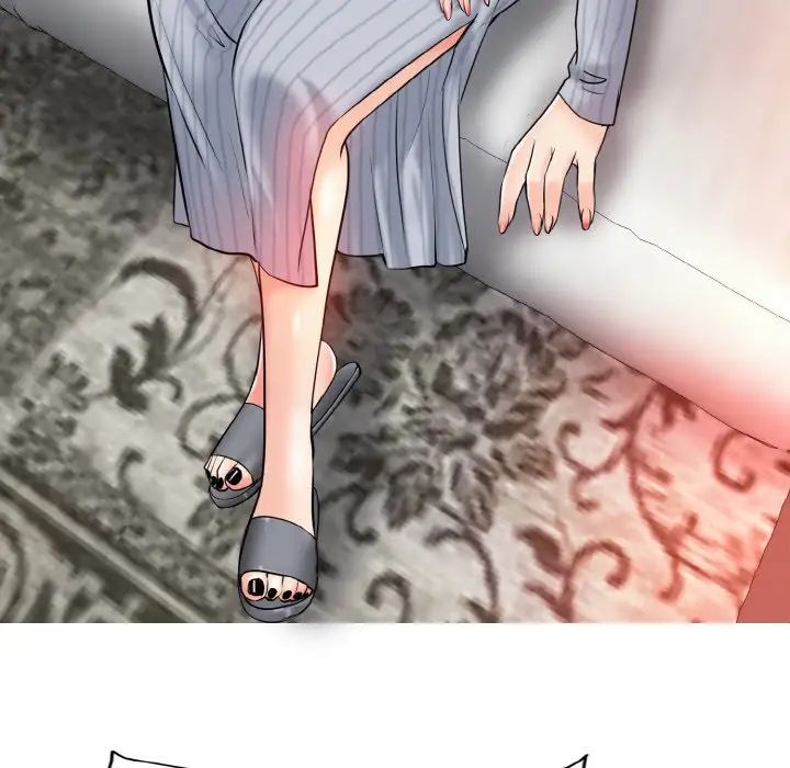 一杆入洞第20话