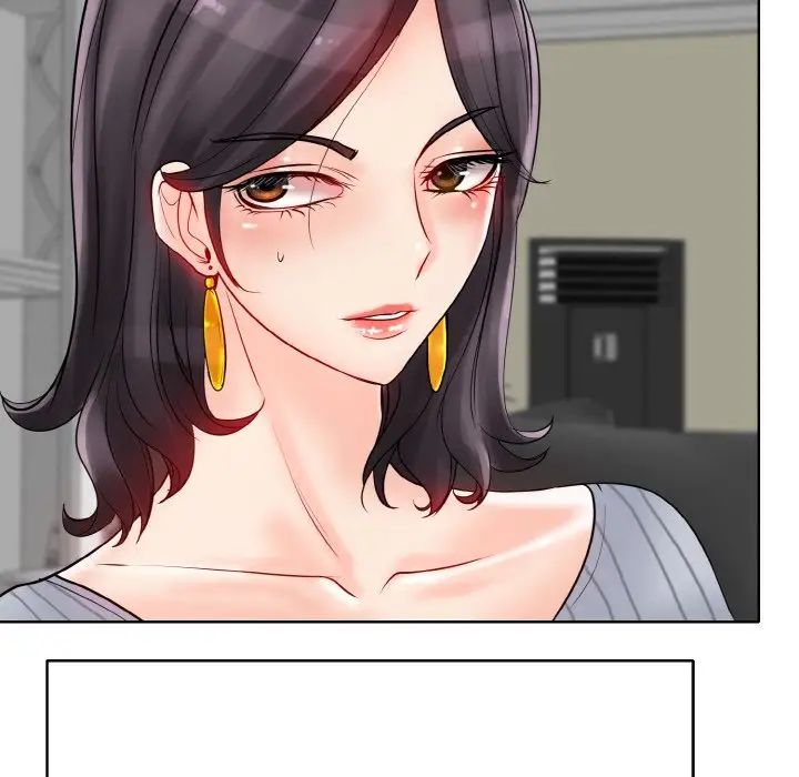 一杆入洞第20话