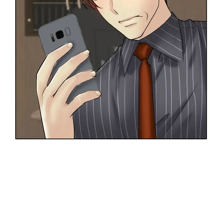 一杆入洞第20话