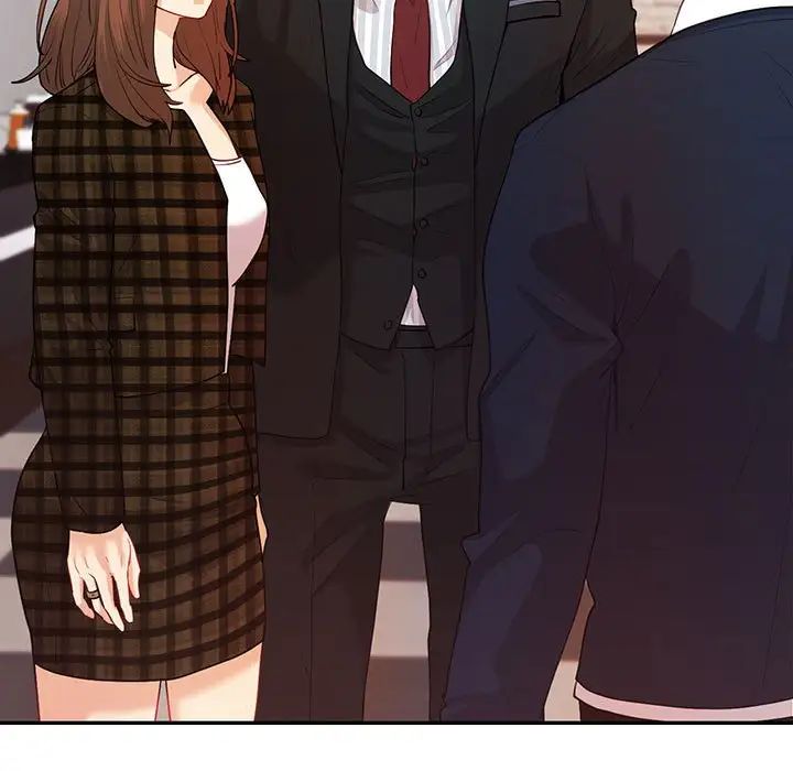 回不去的婚姻第14话