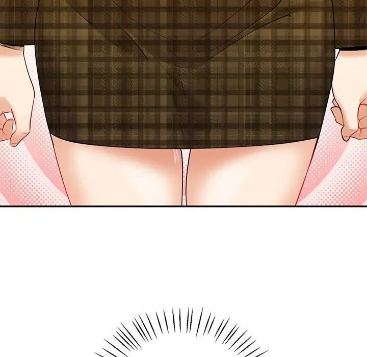 回不去的婚姻第14话