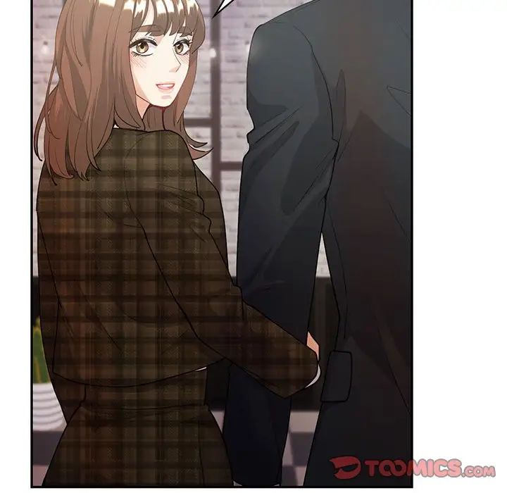 回不去的婚姻第14话