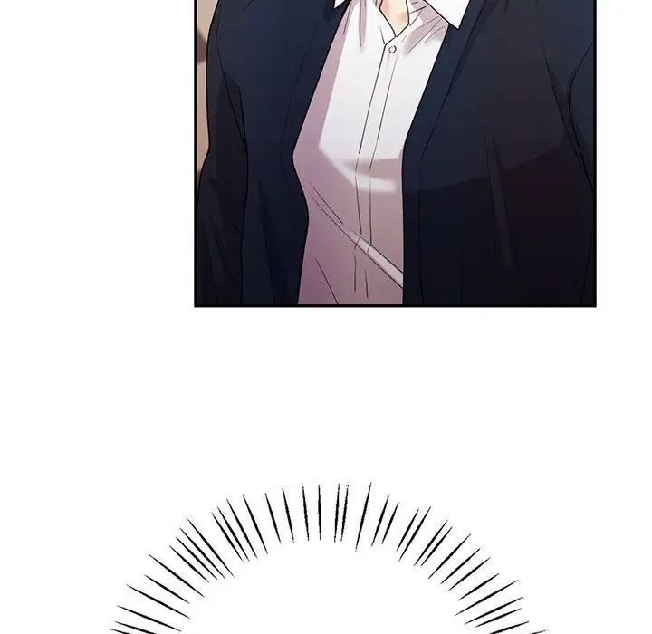 回不去的婚姻第14话