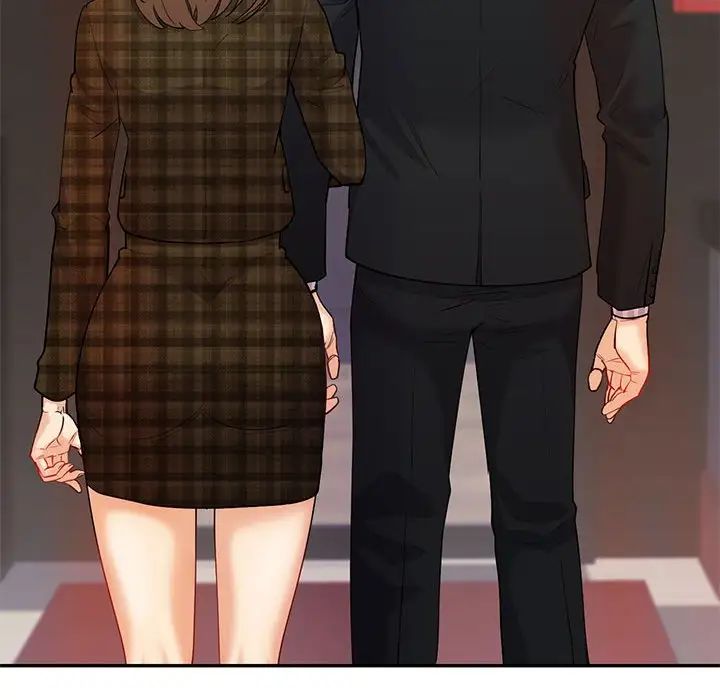 回不去的婚姻第14话