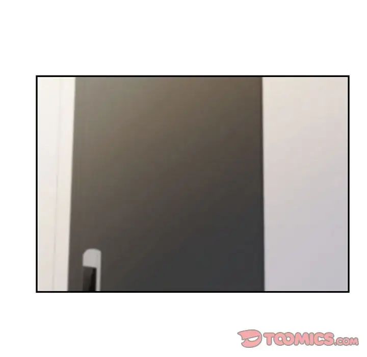 回不去的婚姻第14话