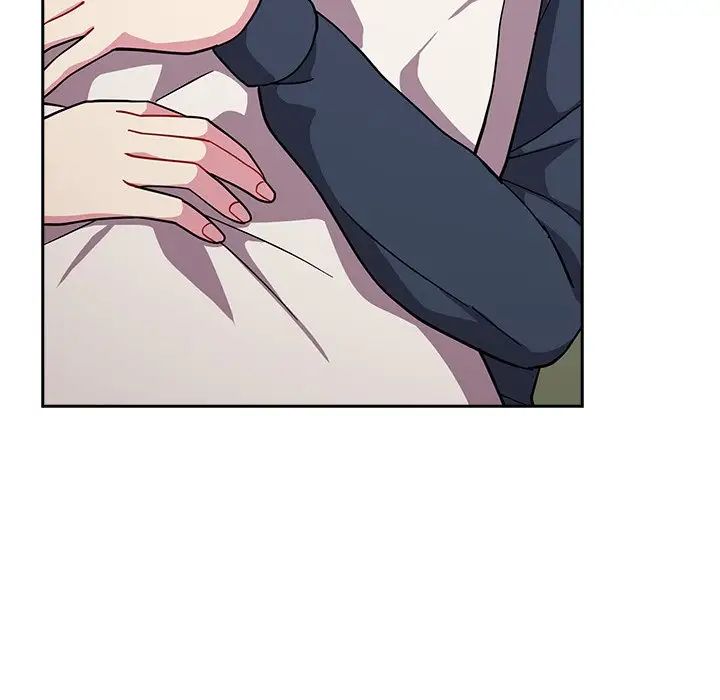 越界的青梅竹马第35话