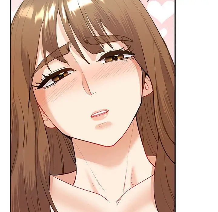 回不去的婚姻第14话