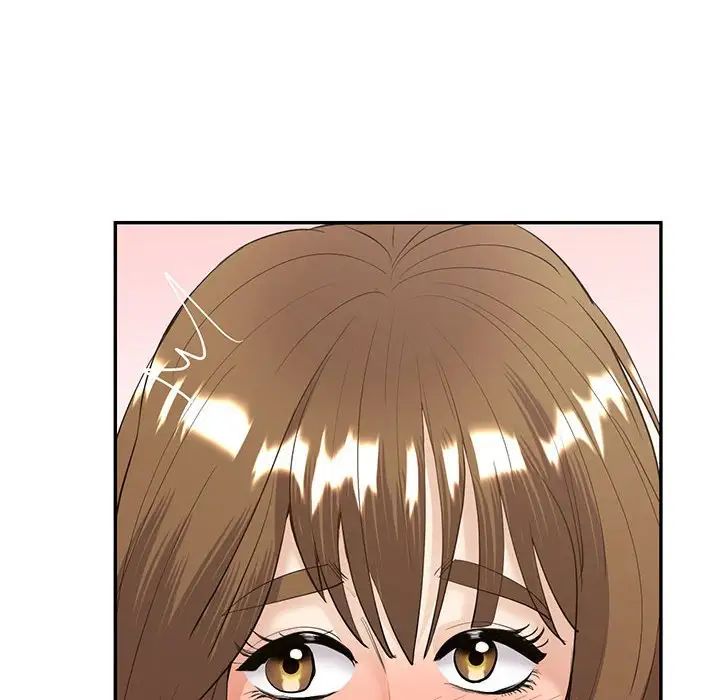 回不去的婚姻第14话