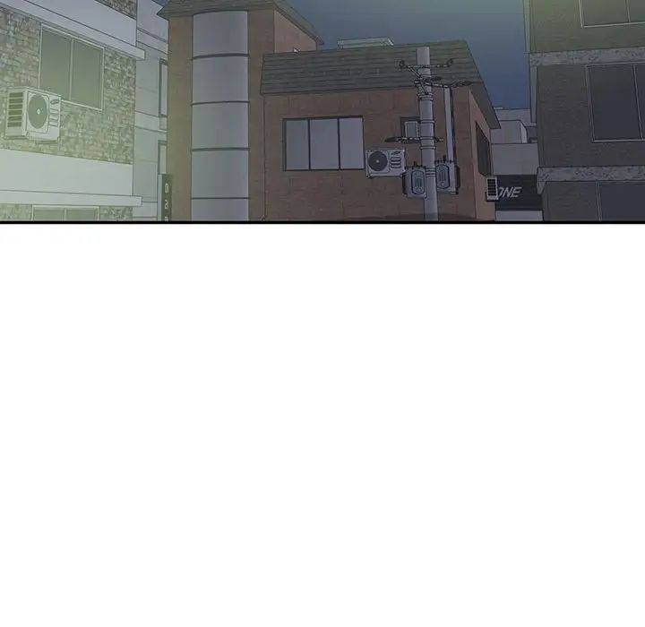 这难道是命中注定第29话