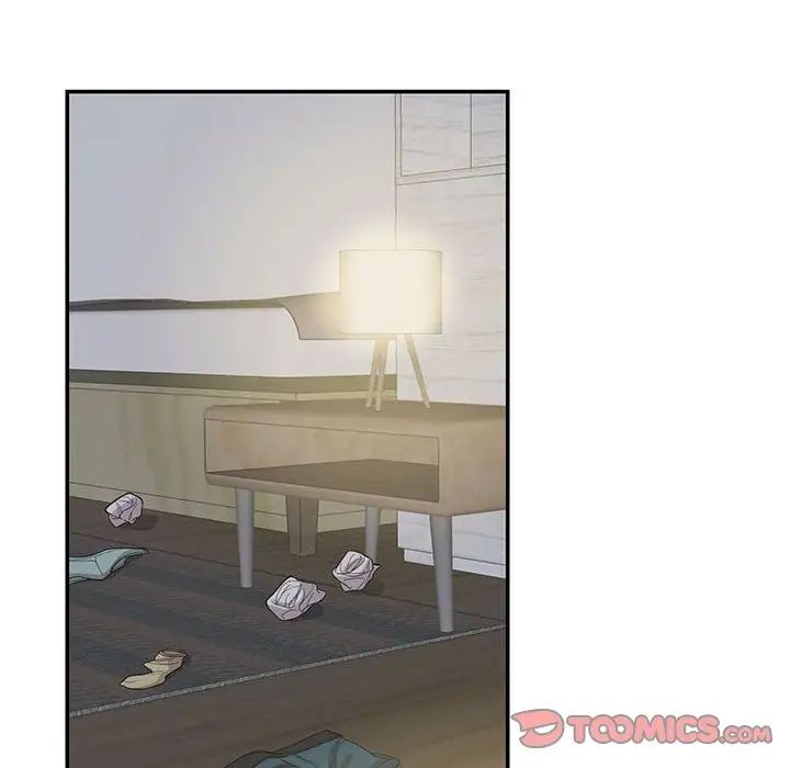 这难道是命中注定第29话