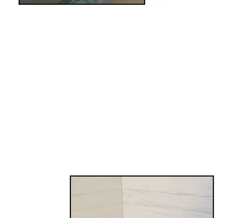 这难道是命中注定第29话