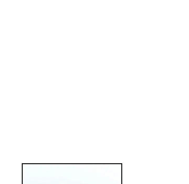 这难道是命中注定第29话