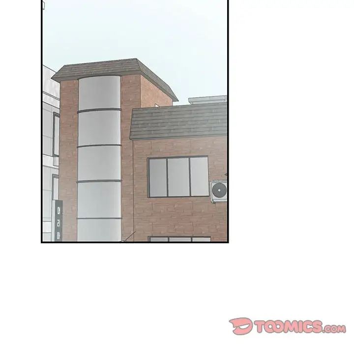 这难道是命中注定第29话