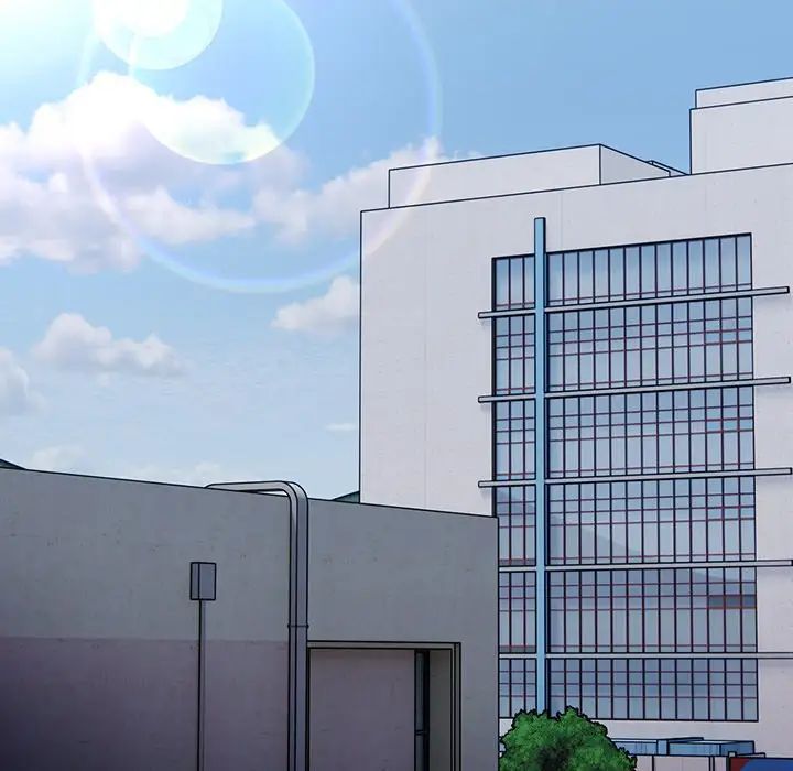 越界的青梅竹马第39话