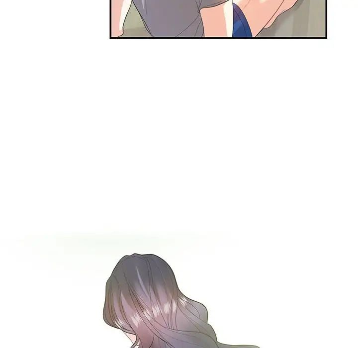 这难道是命中注定第29话