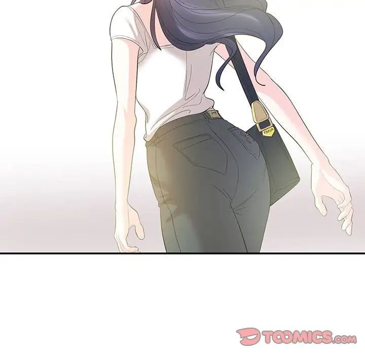 这难道是命中注定第29话