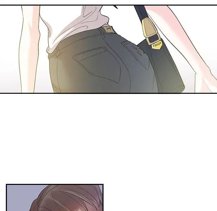 这难道是命中注定第29话