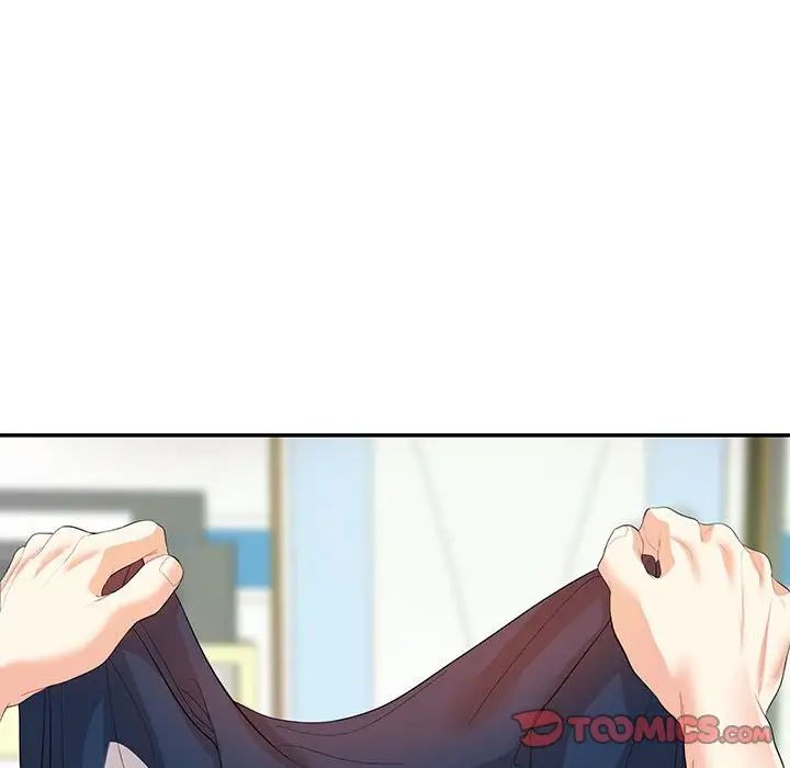 这难道是命中注定第29话