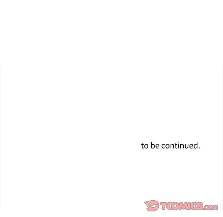 这难道是命中注定第29话