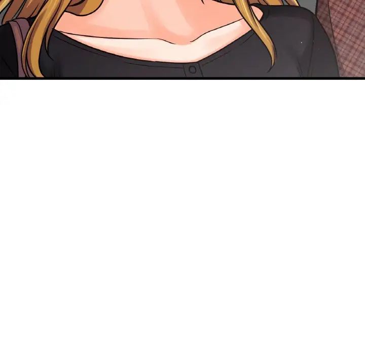 我的女王第23话