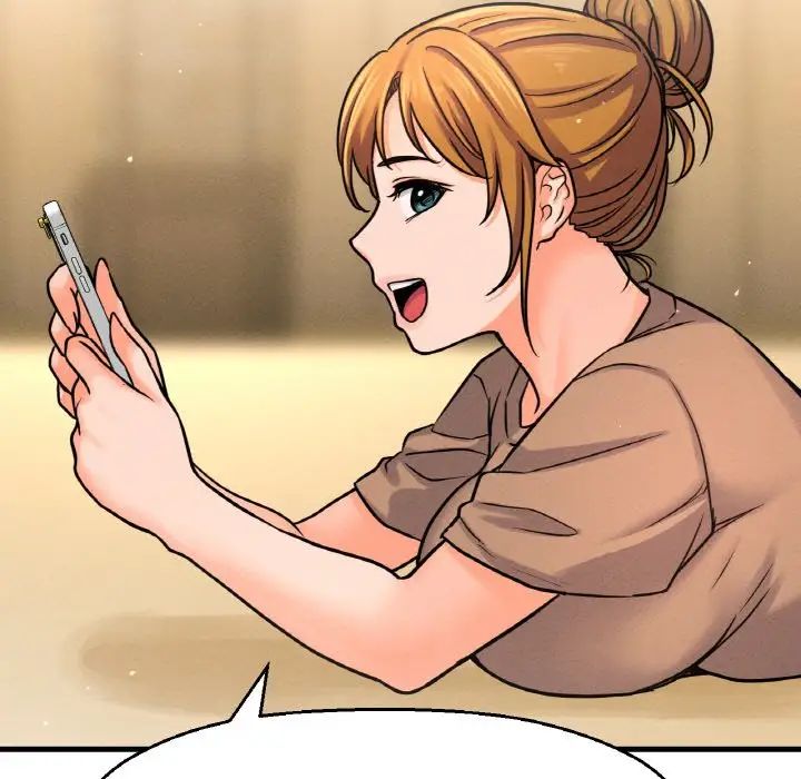 我的女王第23话