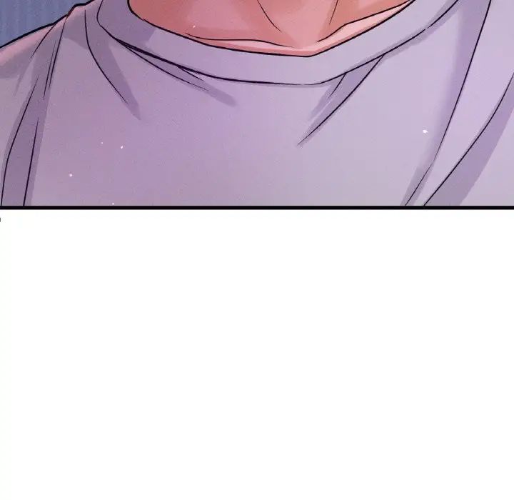 我的女王第23话