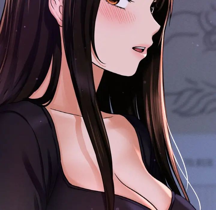 我的女王第23话