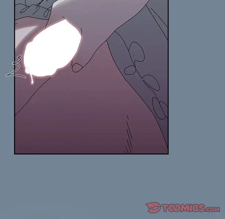 老大!请把女儿交给我!第26话