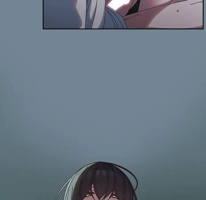 老大!请把女儿交给我!第26话