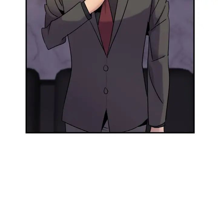 年轻代表第18话