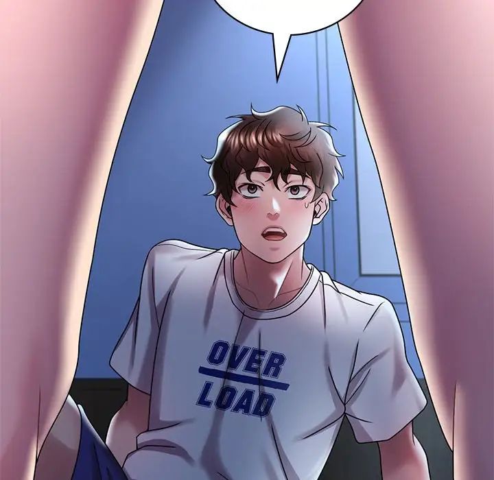 渴望占有她第15话