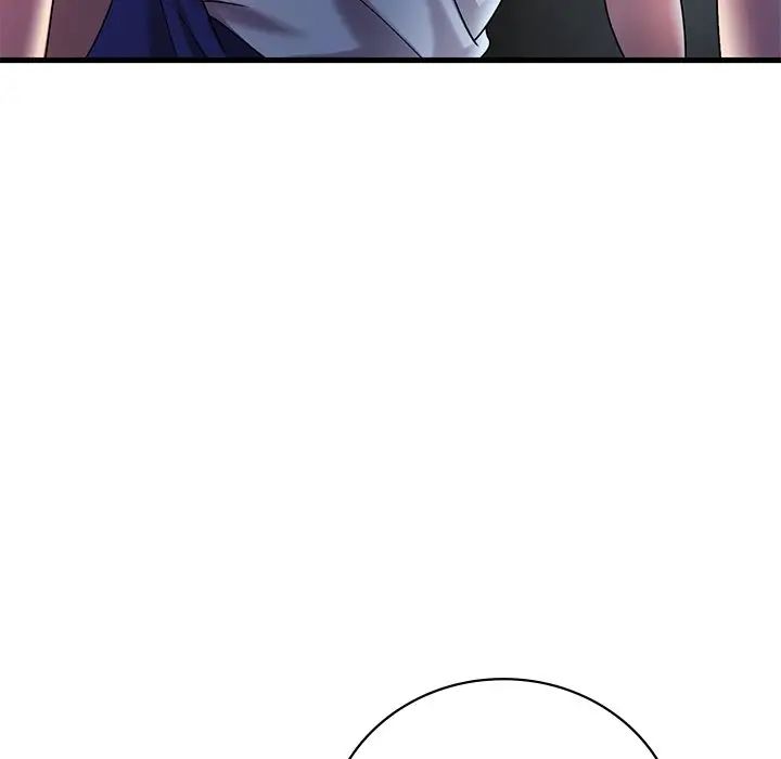 渴望占有她第15话