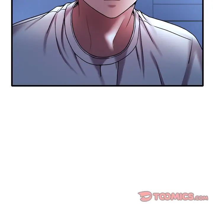 渴望占有她第15话