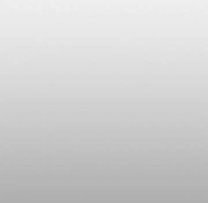 渴望占有她第15话