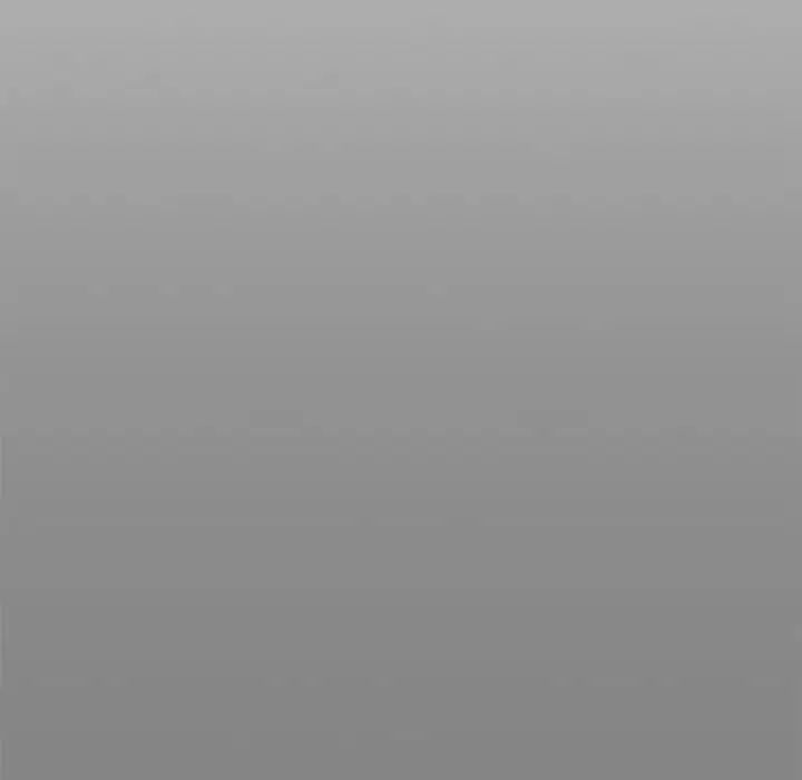 渴望占有她第15话