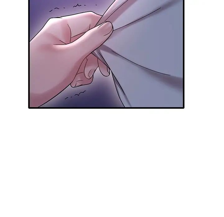 渴望占有她第15话